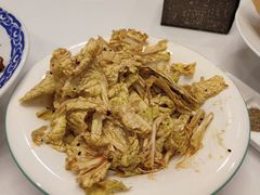 -东兴楼饭庄(六里桥店)