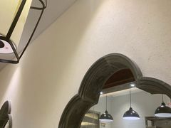 -小菜园新徽菜(常州金坛吾悦店)