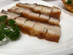-鹅城