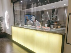 -楚禾宴·家宴(光谷大道店)