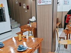 -市井川菜(江宁店)