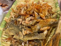 -宝正臻天津包子总店(金阳光居易店)