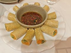 -客家大院·非遗赣南客家菜(郁孤台店)