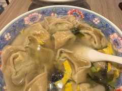 -里巷里(蚂蚁工场店)