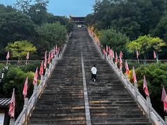 -台州府城(东湖)