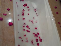 android_upload_pic-北京四季酒店