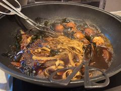 -盛宴标帜餐厅·亲子自助 (南昌喜来登酒店)