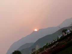 -君乐宝优致牧场