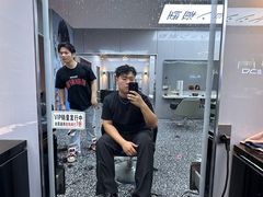 -CoCo都可(秀英万达店)