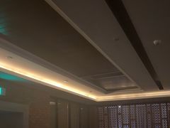 -浅深Cheersum(曹杨店)