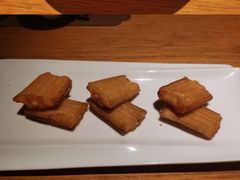 -新荣记(西溪湿地店)