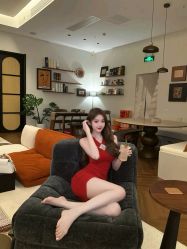-爱悦月子中心·时光(武侯店)