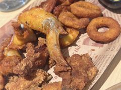 -米斯特比萨(罗斯福店)