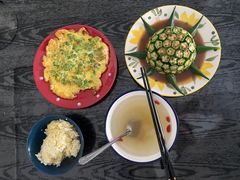-好孕妈妈月嫂(哈尔滨总店)
