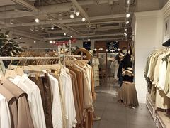 -百武西(北京apm店)