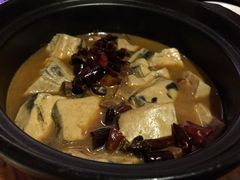 -竹里馆 ·茶食(奥体店)