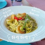 圣诞节竟然可以在这里约饭？