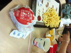 iphone_upload_pic-麦当劳(中唱大厦店)