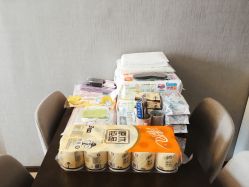 -养月堂中医养生月子会所(中心妇产店)