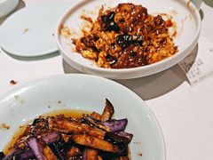 -天和晟烤鸭店(世纪坛店)