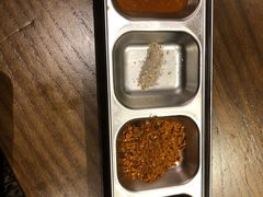 -·缸桶屋·韩式牛肋条自助烤肉(西湖D11店)