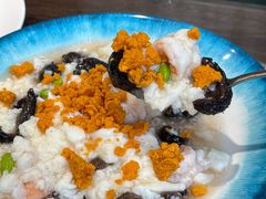 -鑫真味私房菜馆