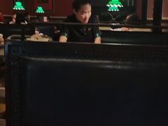 -新白鹿餐厅(龙游路总店·杭帮菜名店)