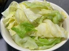 -肖四女乐山跷脚牛肉(江北星街坊店)