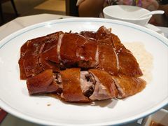 -椿记烧鹅(叠彩店)