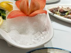 -鹅香四海·卤水火锅·砂锅粥·潮汕菜(宝安店)