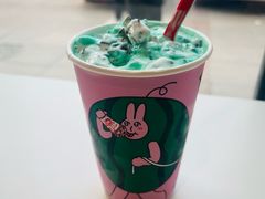 -DQ·蛋糕·冰淇淋(民勇嘉泰店)