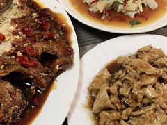 -林之六八·6886大连老菜馆