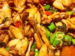 -蛙小侠(卓悦里店)
