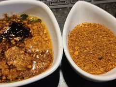 -哈吱喂丽江火塘·牦牛火锅(五一街店)