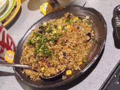 -友壹町寿司(嘉洲广场店)