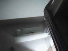 -金宝贝早教(富力广场中心)