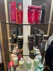 -八佰伴8008星级形象店