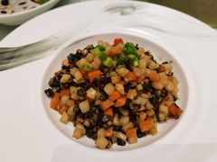 -丽景湾国际酒店·六福轩中餐厅