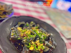 -7890+霸王甲·甲鱼爱尚蛙(坪洲店)