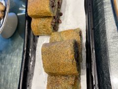 -顺意·顺德家乡菜(国际人才大厦店)