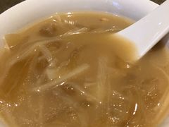 -厉家菜(金宝街店)
