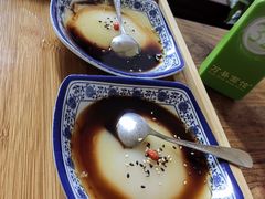 -万县面馆(高笋塘店)