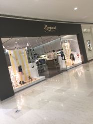 -Bonpoint(恒隆广场店)