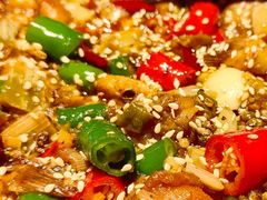 -华豫川酒家(双子塔店)