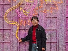-比斯特苏州购物村精品奥特莱斯