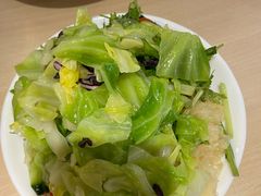 -闫家驴肉老店(华电一校店)