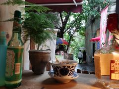 -悟饮门市景店