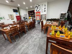 -岳合轩老北京涮肉