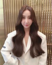 -3AM HAIR SALON染发接发