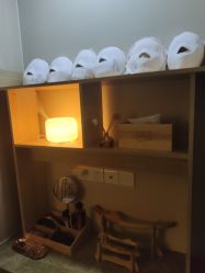 -FACE·日本小颜矫正美容整骨サロン